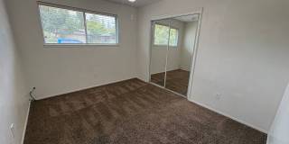 Available NOW Spacious Home for Rent! Gallery 24