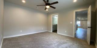 Home for rent in Montgomery!!! View with 48 Hours Notice! Gallery 25