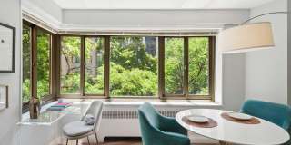 1350 Lake Shore Drive Gallery 4