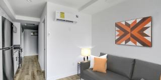 Valleywood Gallery 8