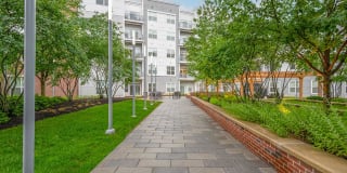 Atmark Cambridge Gallery 16