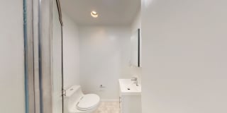 1771 Highland Place Gallery 14