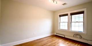 144-146 Cleveland Ave unit: 2 144-146 Cleveland Ave unit: 2 Gallery 9