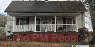 113 South 7th St Gallery 1