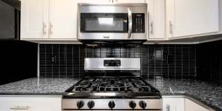 WAHIAWA TOWN: 4-BED, 2-BATH AVAILABLE EARLY NOV! WAHIAWA TOWN: 4-BED, 2-BATH AVAILABLE EARLY NOV! Gallery 8
