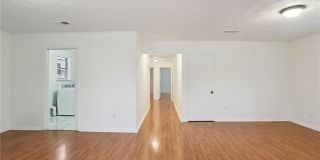 7551 OAK Street Gallery 6