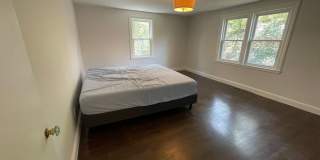 Nice single family in JP Gallery 19