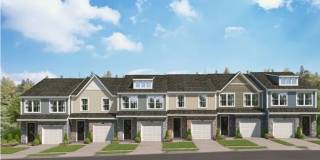 321 Brae Haven Dr - 1 Gallery 1