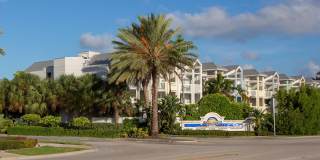 2 Bedroom 2 bathroom condo available! Gallery 1