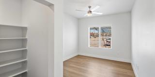 Alma Apartments - Affordable Housing Gallery 18