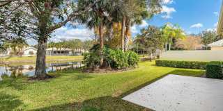 8033 Kaliko Lane Gallery 39