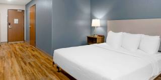 Tampa - Casino Area Gallery 50