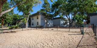 Norte Villas Apartments Gallery 16
