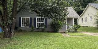 761 Crowne Road Gallery 1