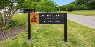 Liberty Heights Gallery 10