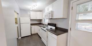 1107 River Court Gallery 4