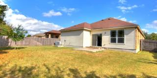 Charming Home at Legends Village Gallery 29
