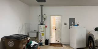 Brick home off Cottage Hill/ Knollwood Gallery 22