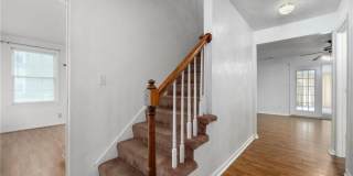AVAILABLE for showing NOW for ODU FALL SEMESTER 2026! Gallery 5