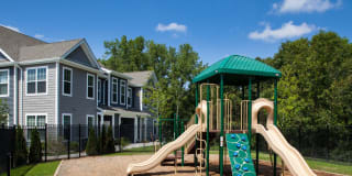 Avalon Framingham Gallery 25