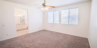22607 Golden Meadow Gallery 18