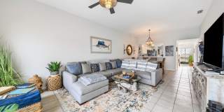 75 COMARES Avenue Gallery 4