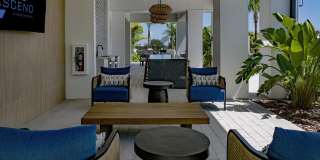 Ascend Citrus Heights Gallery 25