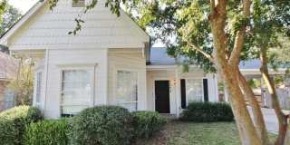 3353 White Oak Street Gallery 1