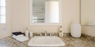 56840 Jack Nicklaus Blvd Gallery 61