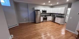 5 Douglas Gallery 1