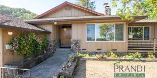 20 Portola Ave Gallery 1