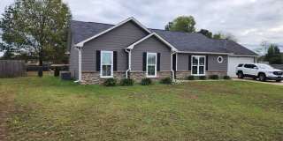 Fort Benning Area Gallery 1