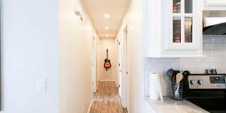 Fantastic House in Fayetteville! Gallery 7