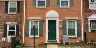 35 MIDLINE Court Gallery 1