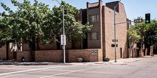 Civic Center Court Apartments Gallery 1