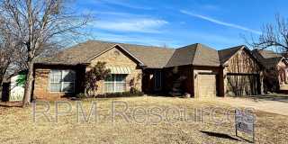 6213 Woodcreek Ct Gallery 2