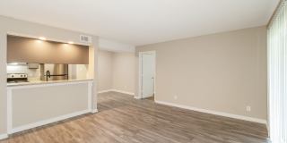 Hunter's Glen Apartments Gallery 29