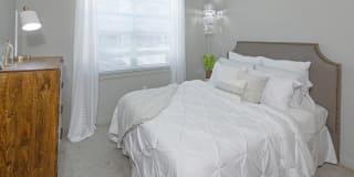 The Tennyson at Crescent Village Gallery 6