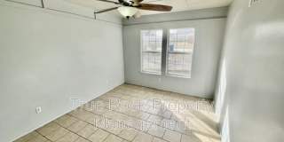 3400 Governor Harris Drive Gallery 6