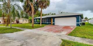 22500 Labrador Street Gallery 2