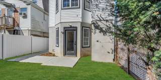 39 Seadrift Avenue Gallery 20