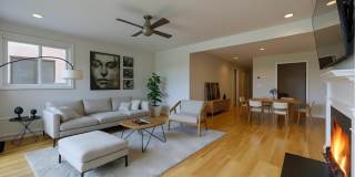 105 Harbor Drive unit: Apt 107 Gallery 4