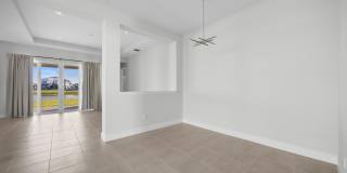 14208 Lacebark Lane Gallery 16