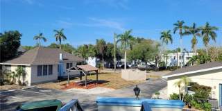 2241 Euclid Avenue Gallery 13