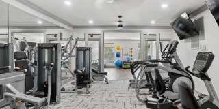 Encore at Buckingham - 55+ Community Gallery 21