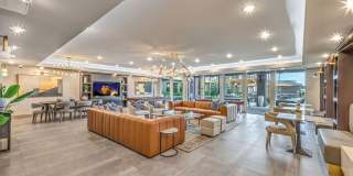 Aspire at Alper Gallery 33