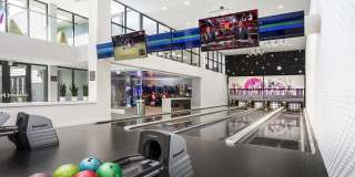 Metropolis Gallery 20