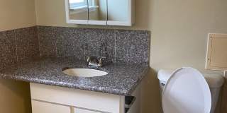 Tukwila Station Apartments Tukwila Station Apartments Gallery 37