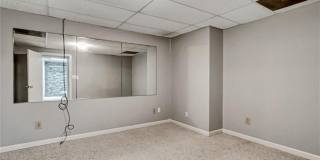 510 Jacaranda Court Gallery 49