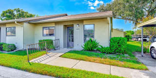 Available for a 9-month rental in the sought-after Huntington Woods community of Bradenton! Available for a 9-month rental in the sought-after Huntington Woods community of Bradenton! Gallery 25